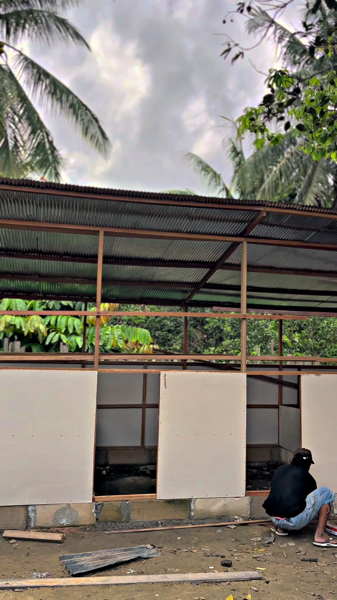 @PUANGFARM