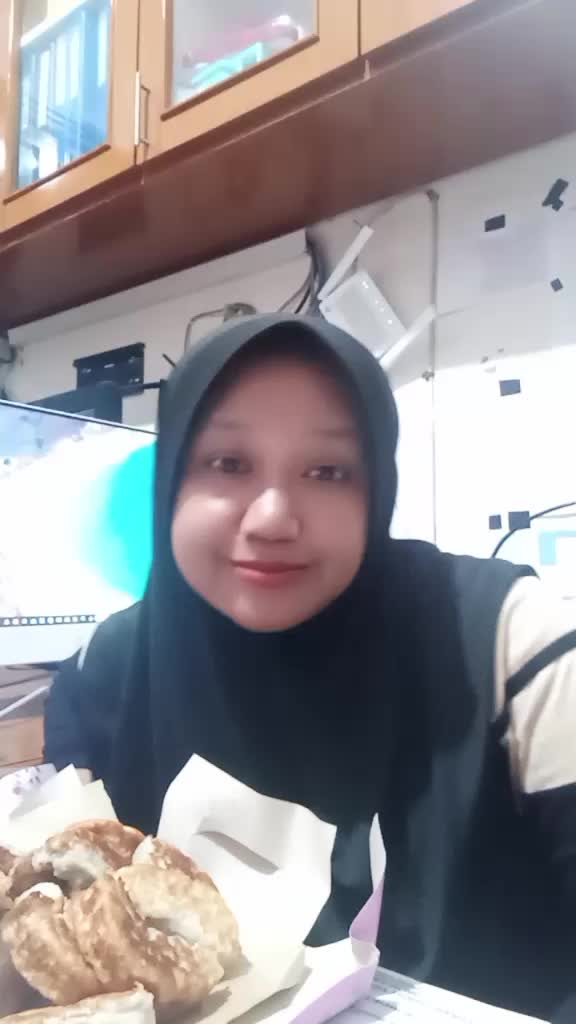 @HNI SC Lasni