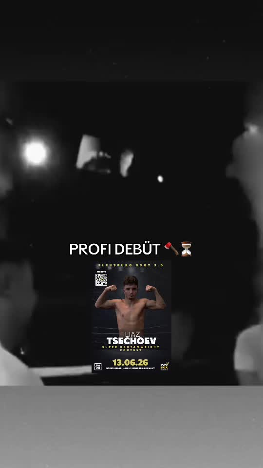 @box.champ_
