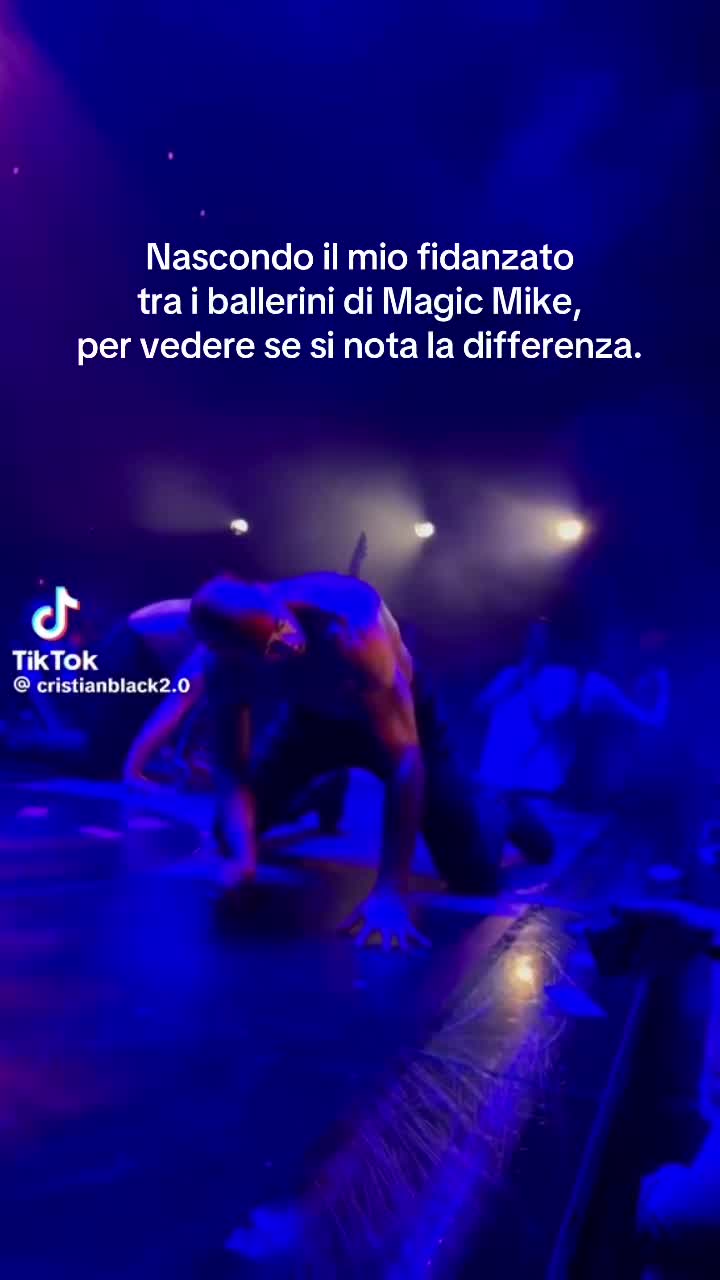 @Simona Gentile