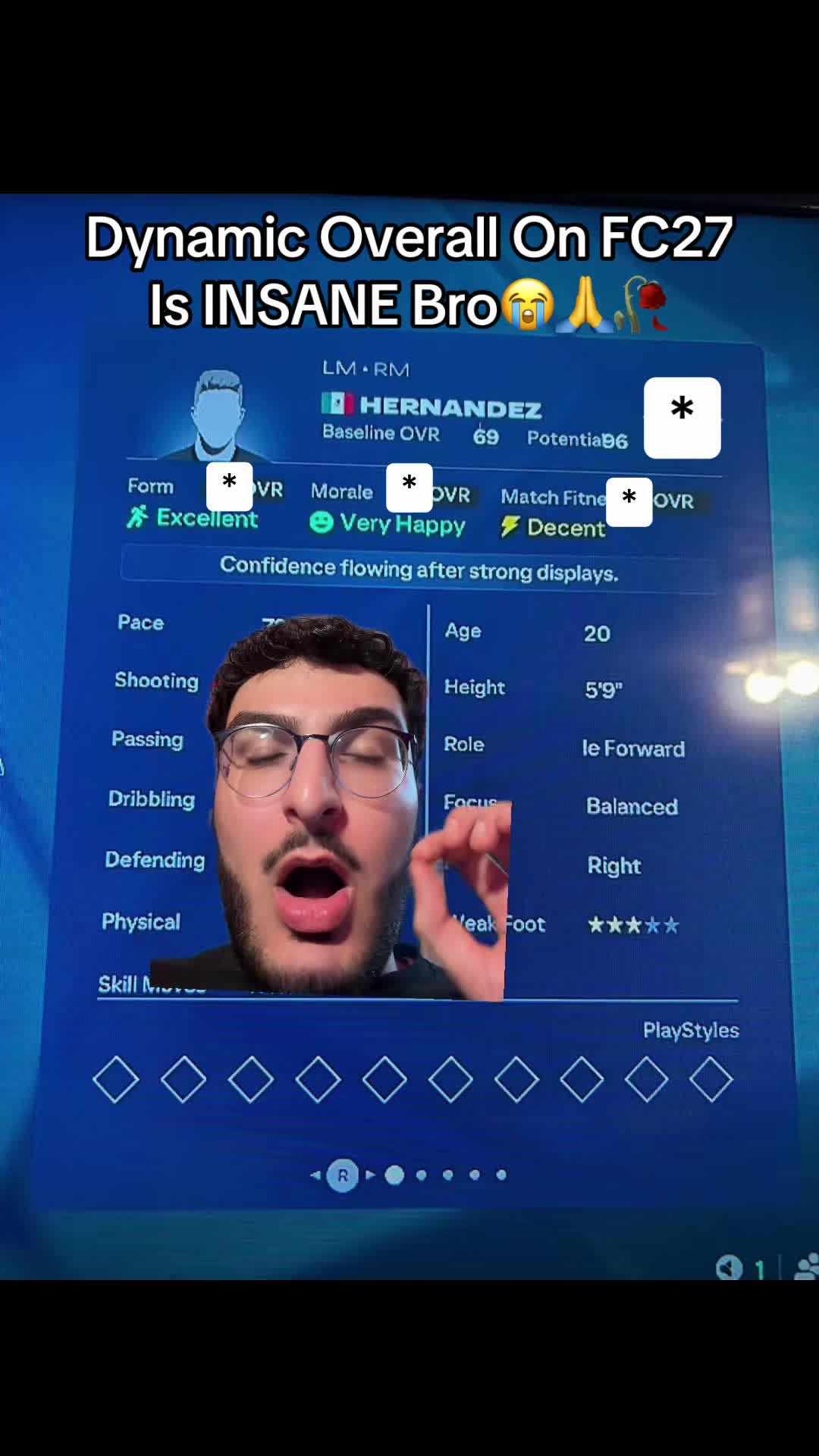 @JiroTF16