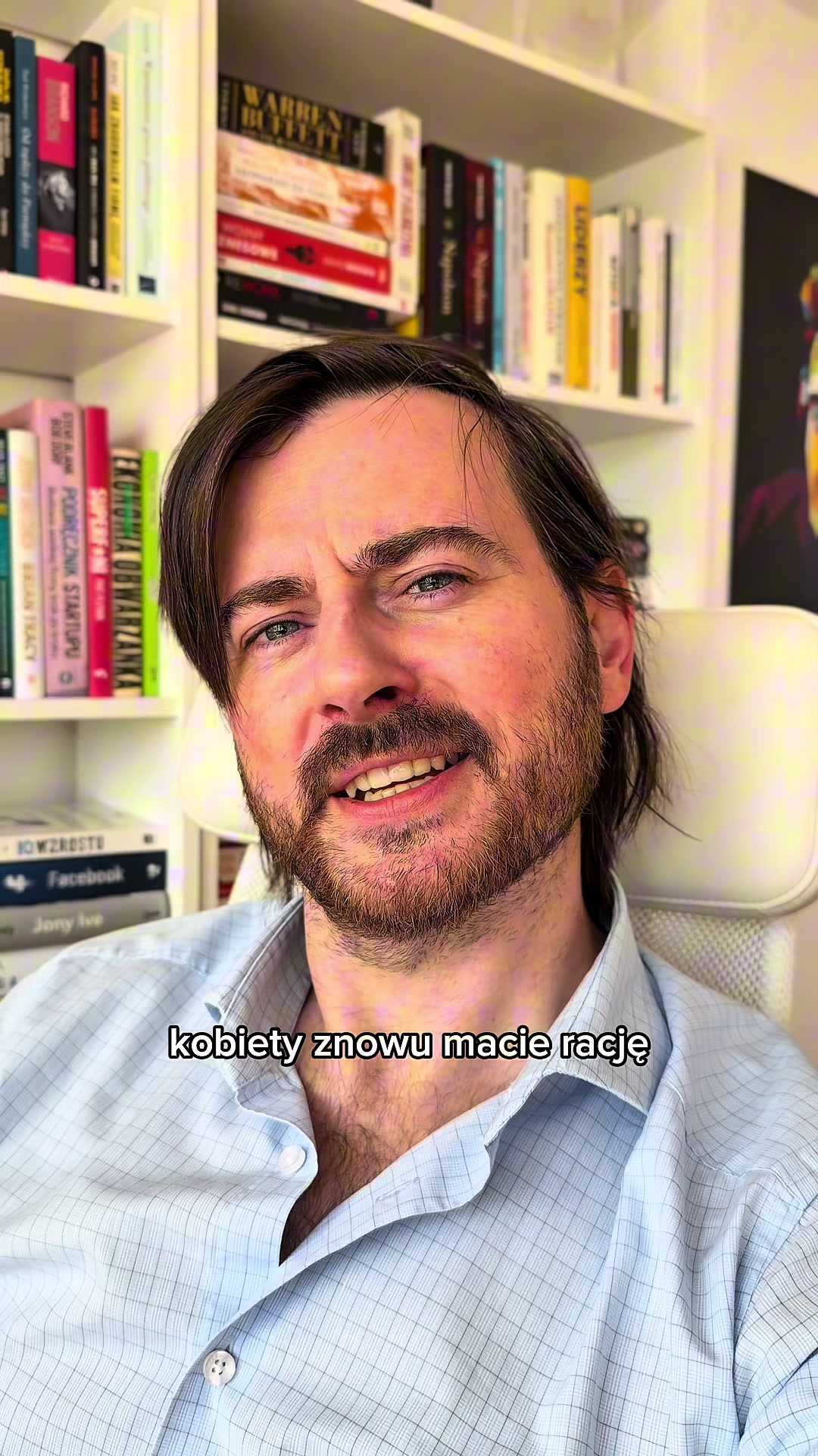 @Dawid Pałka
