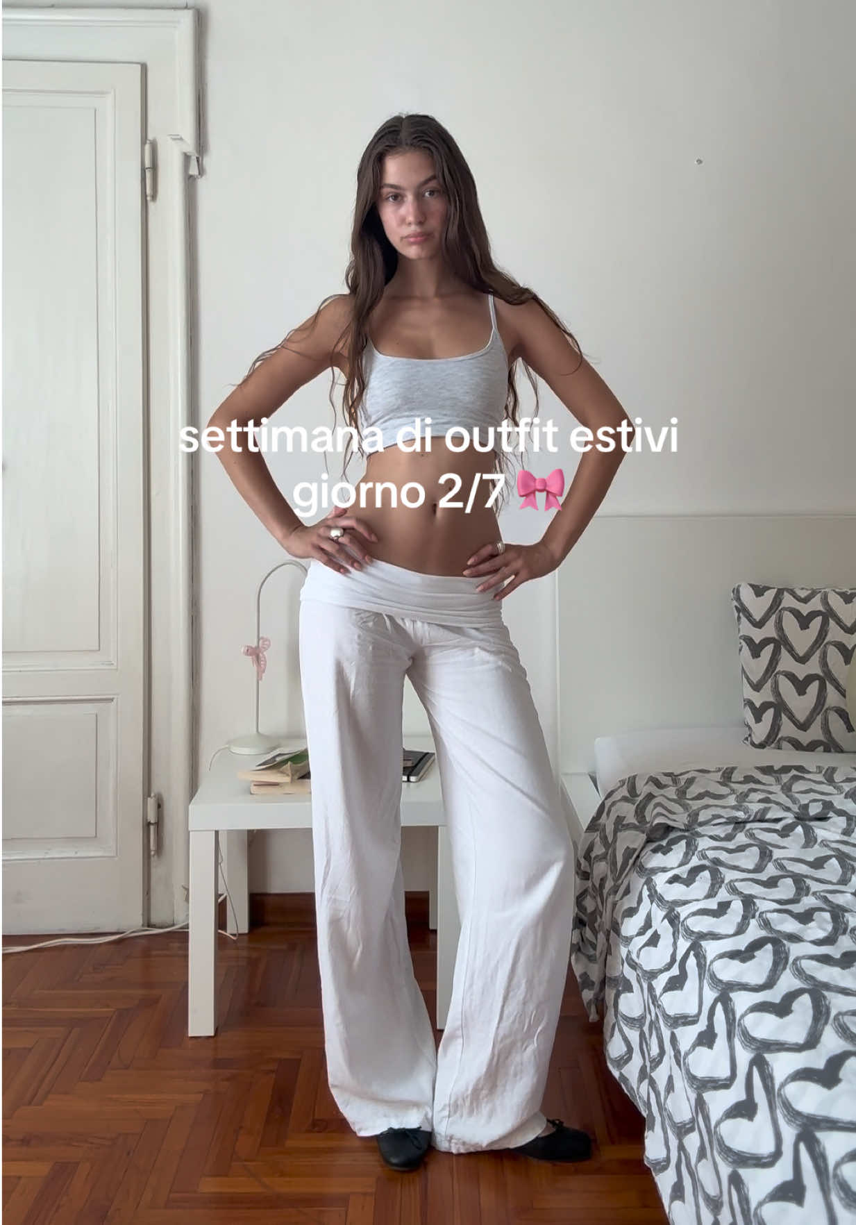 @laduz