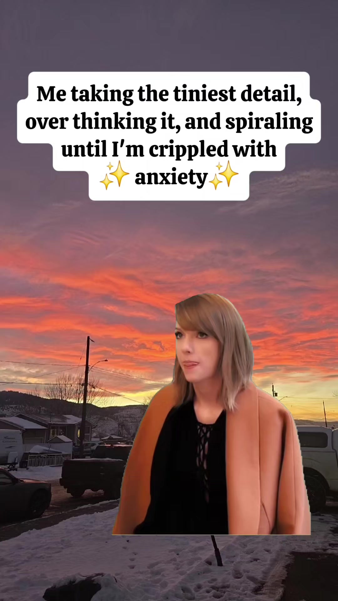 @Elise 🦂🖤