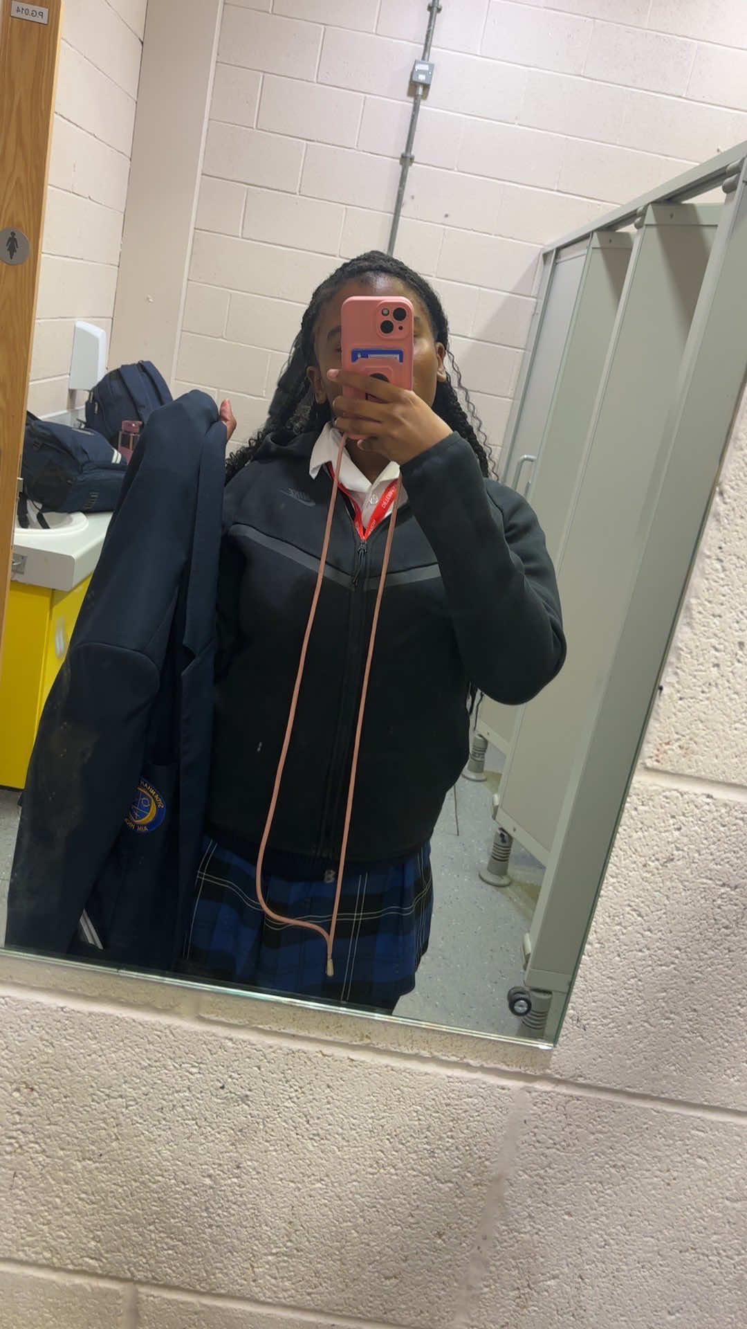 @67.
