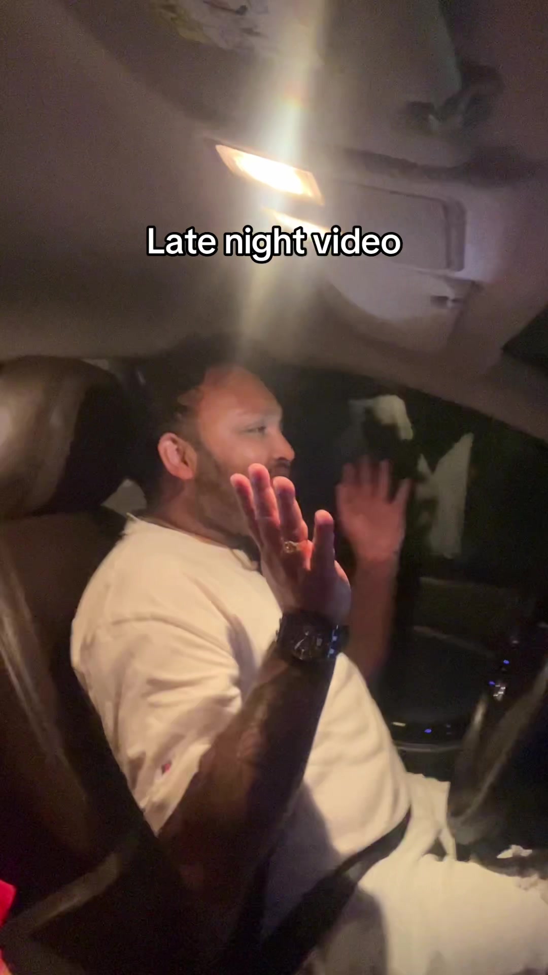 @N