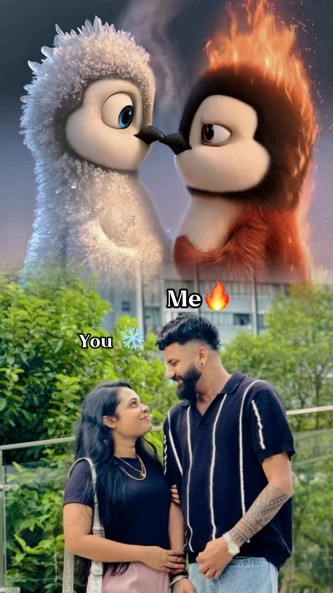 @𝑺𝒊𝒅𝒉 😎