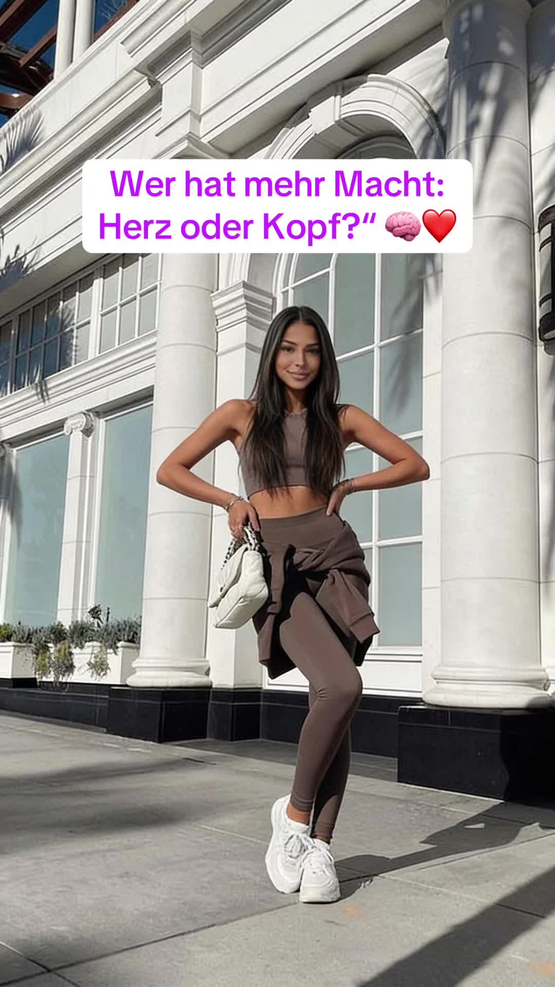 @DeryaBLG