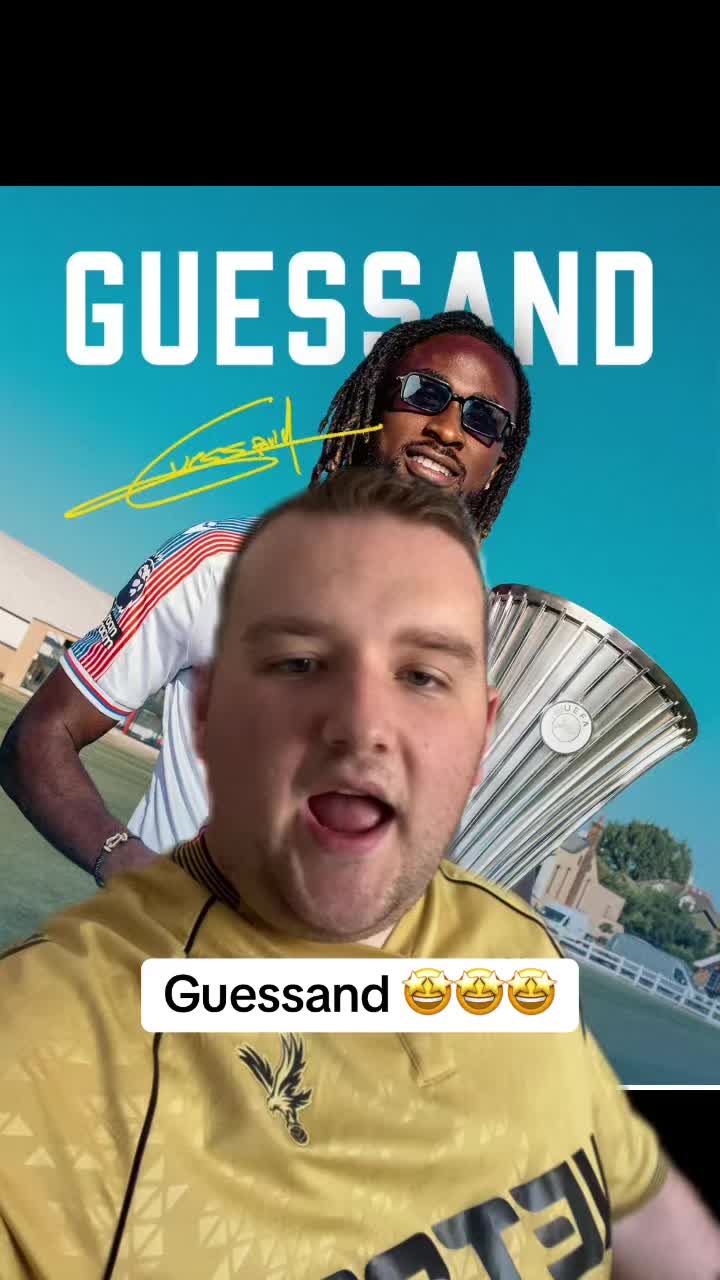 @PalaceMadMasonYT