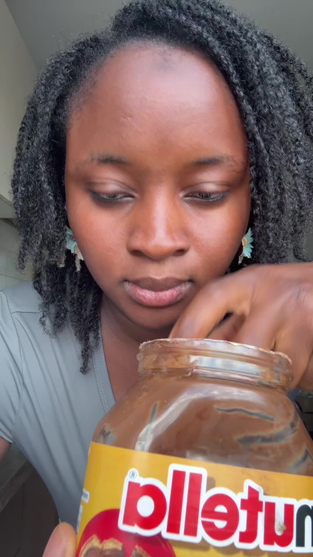@queenwawa224