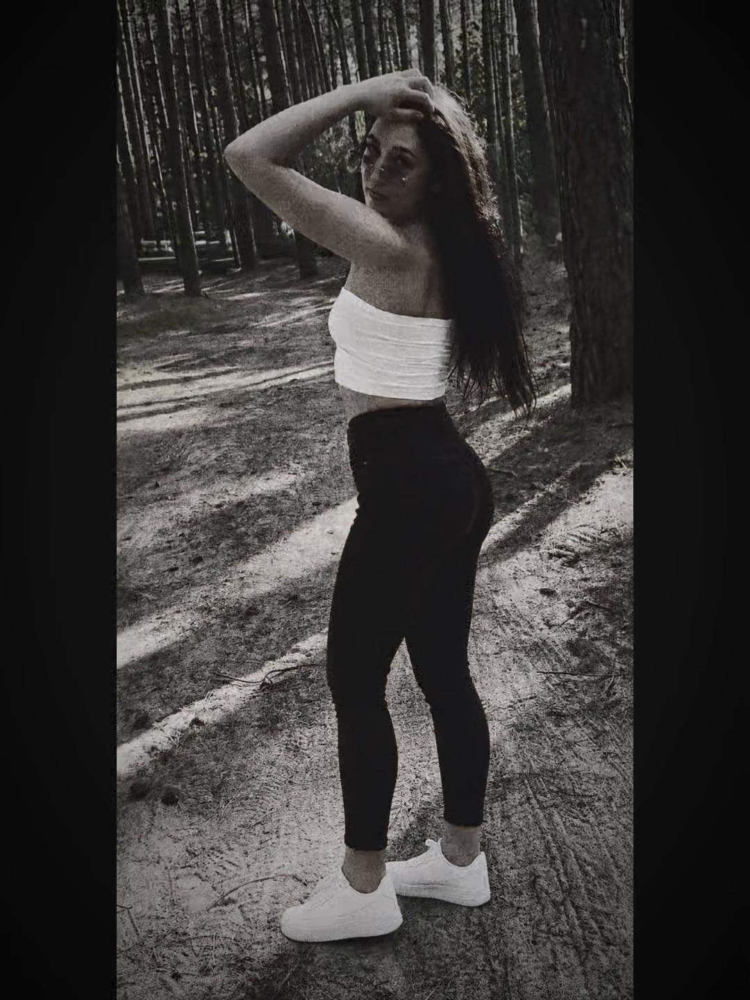 @👸🏻Eszter🐍