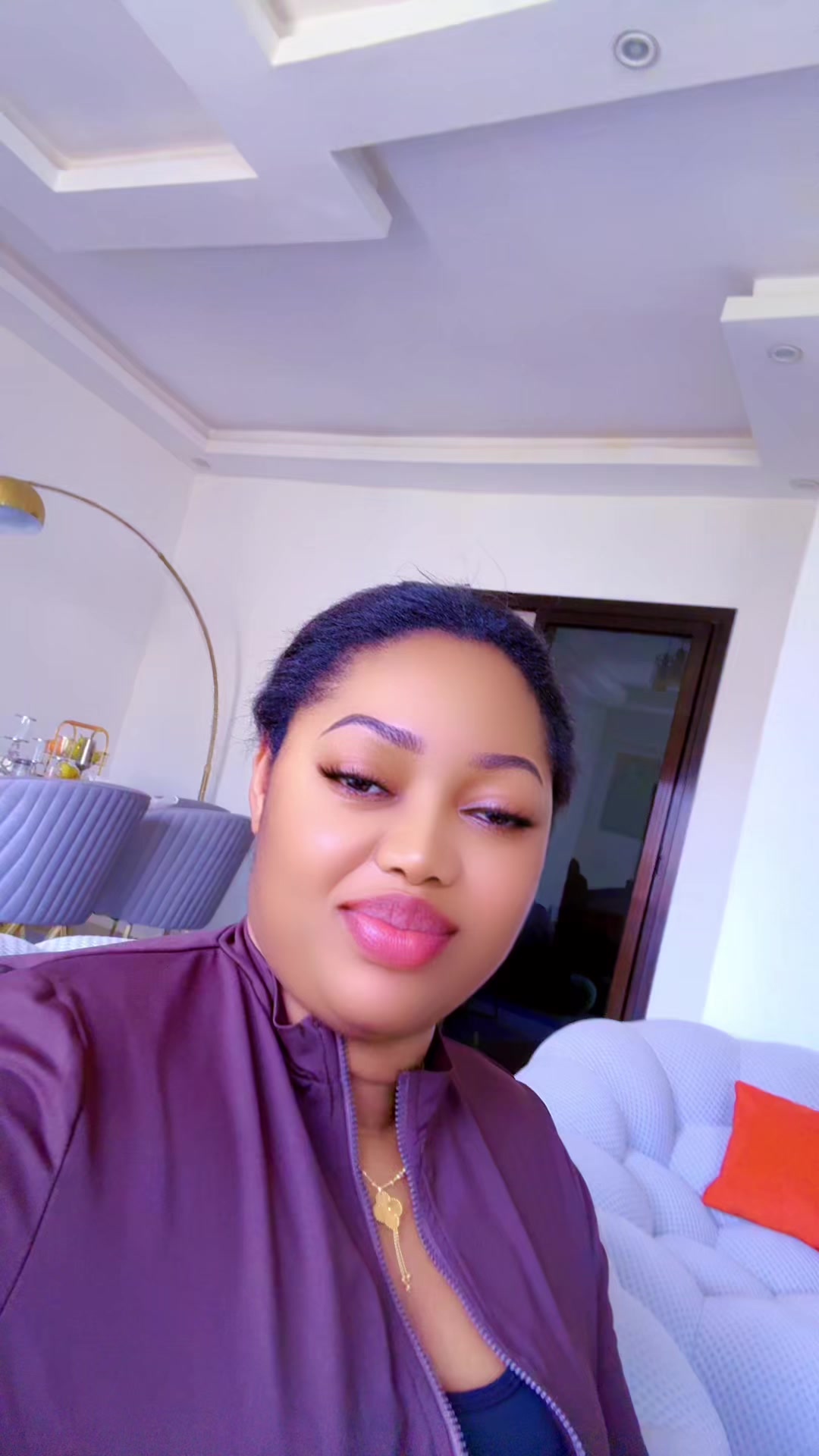 @Maimouna Diaw Chine inde Duba&iuml;