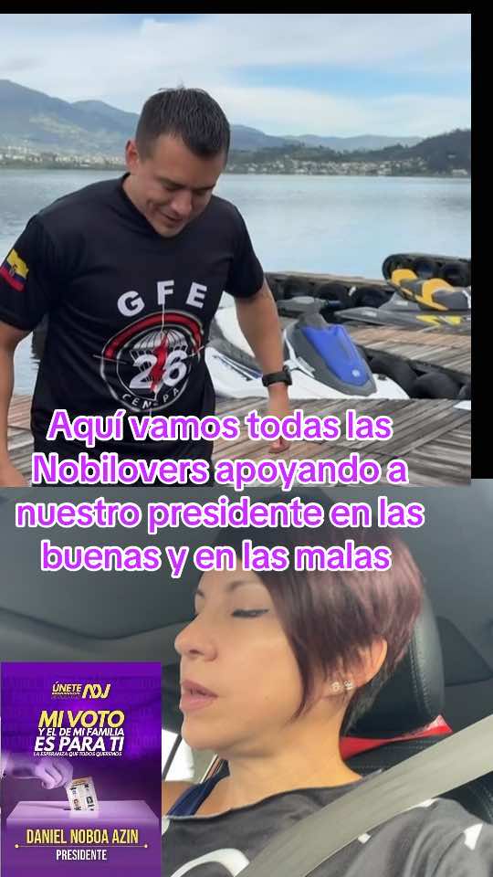 @Mi 🌍 Mi vida 😀 Mi Amor 🥰