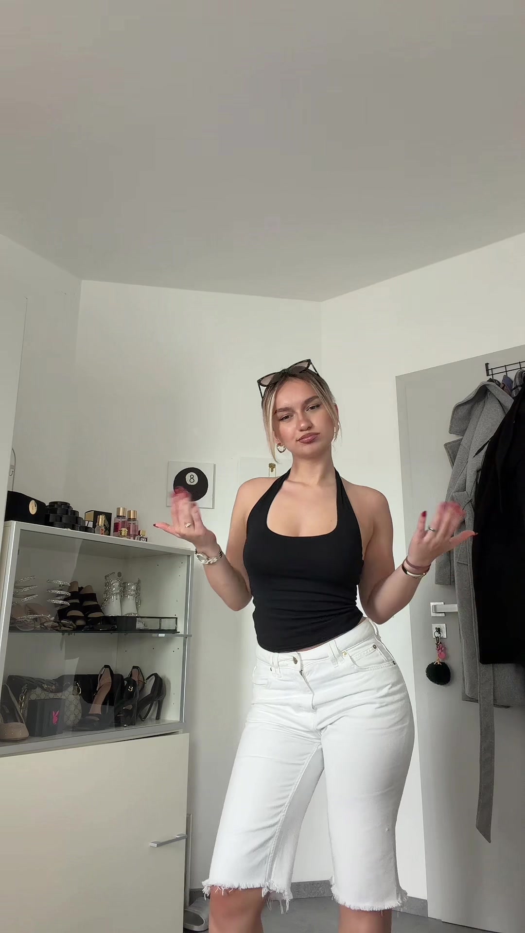 @EDONISA