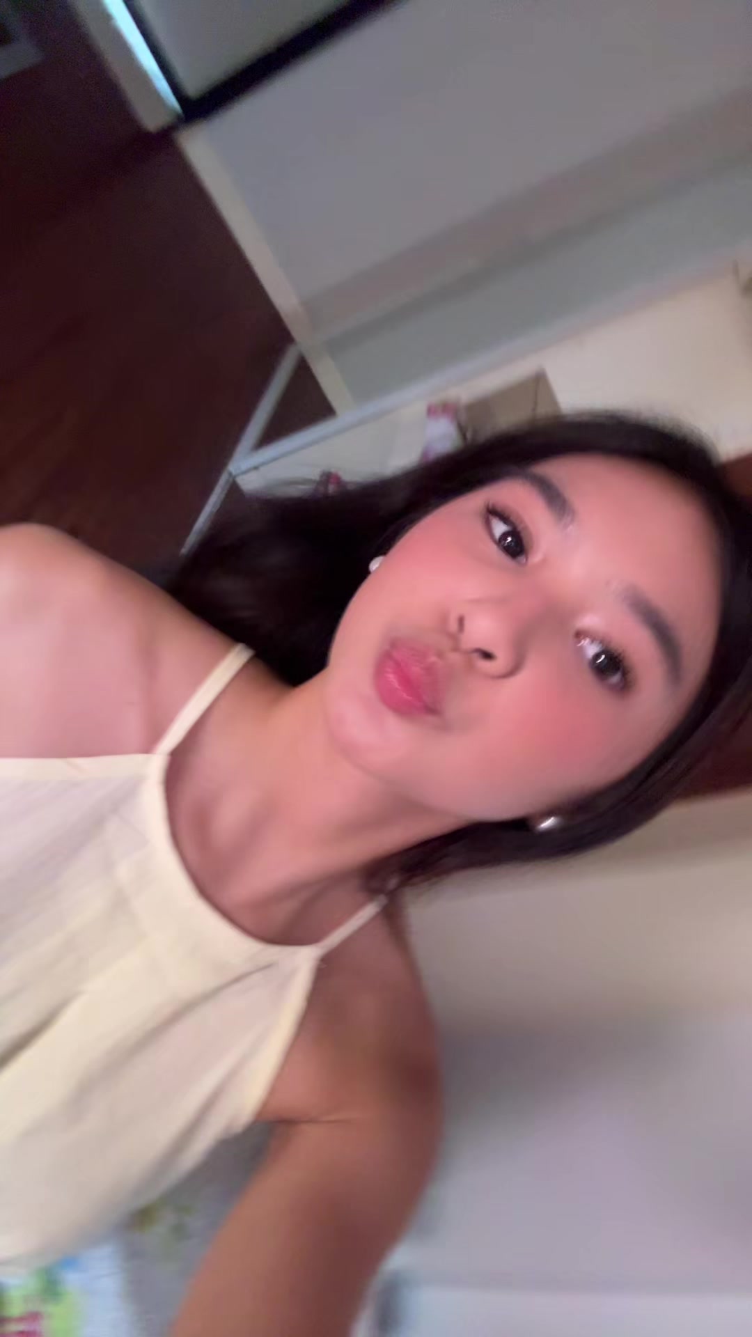 @rya