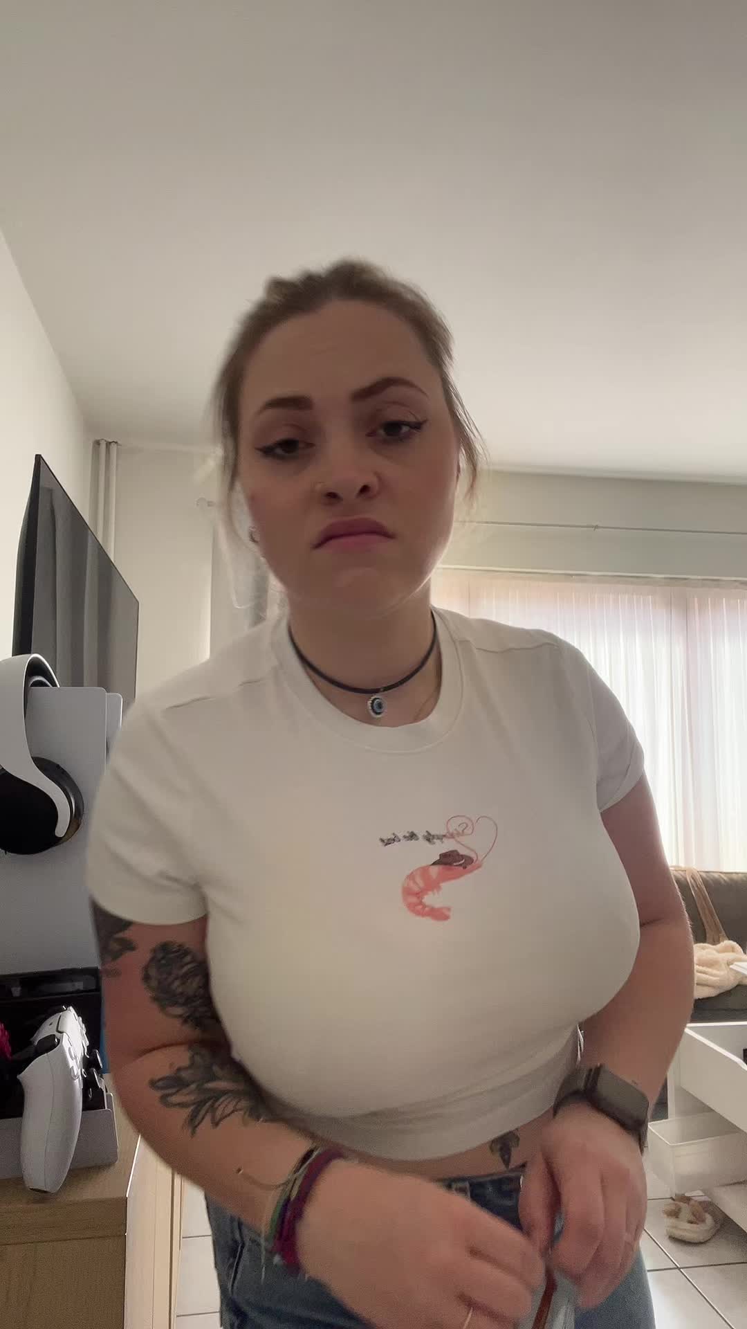 @Xenia VV