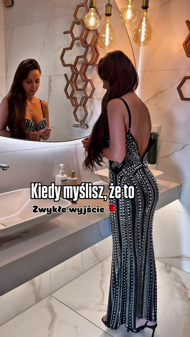 @Exclusive Butik