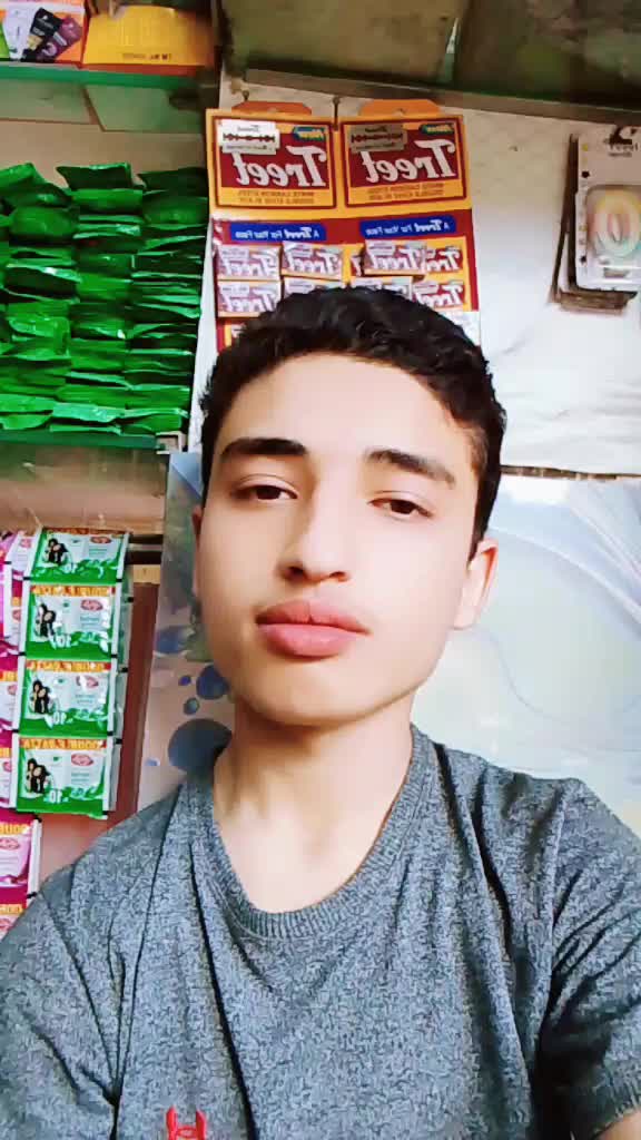 @ﮩ٨ـﮩﮩ٨ـຮԩ𝖆𝖍 xÐﮩ٨ـﮩﮩ٨ـ