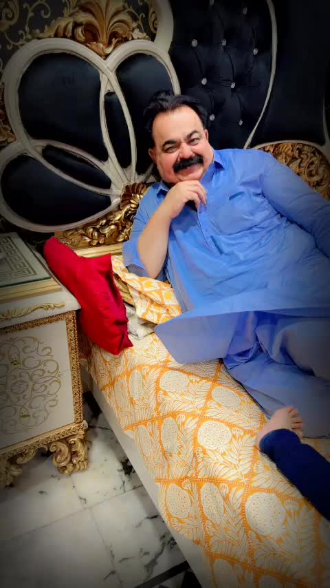 @Zawar Gull
