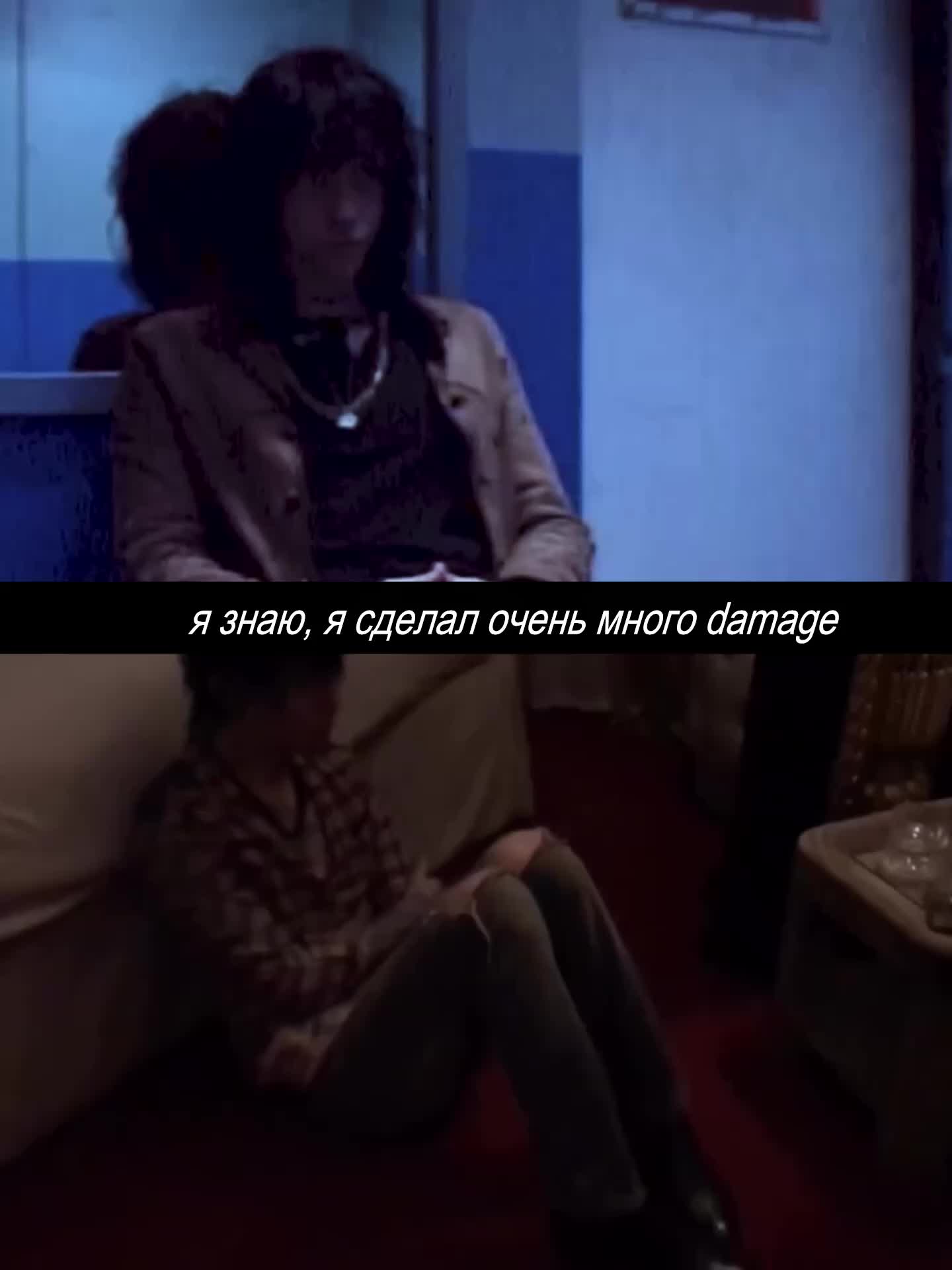 @DARK CASTLE OF 9MICE