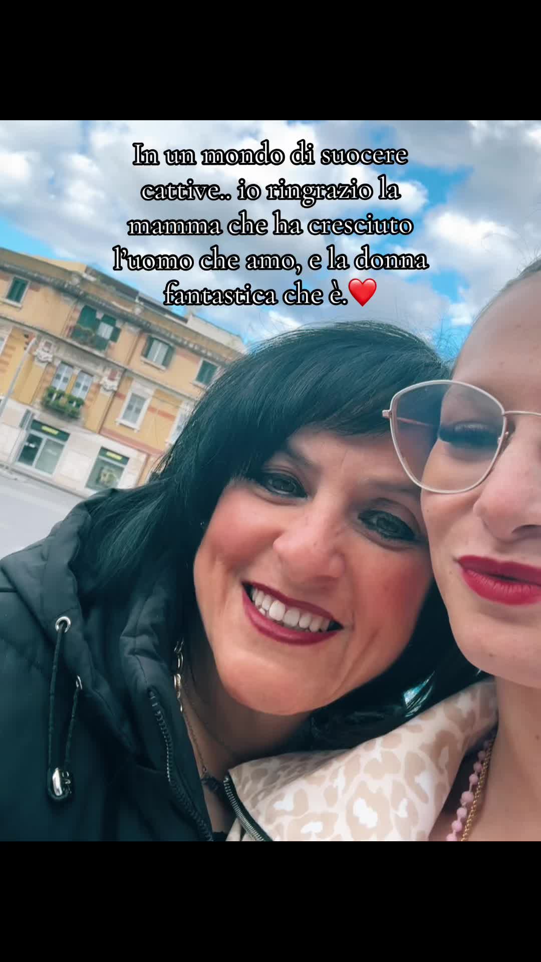 @Bambolina🦋🩷