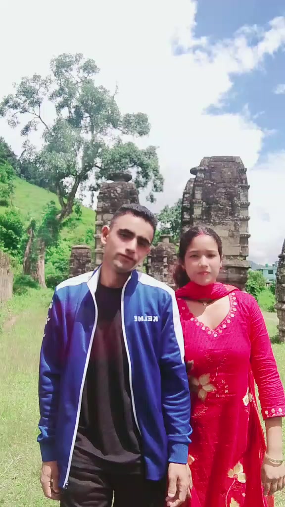 @yamuna khatrii