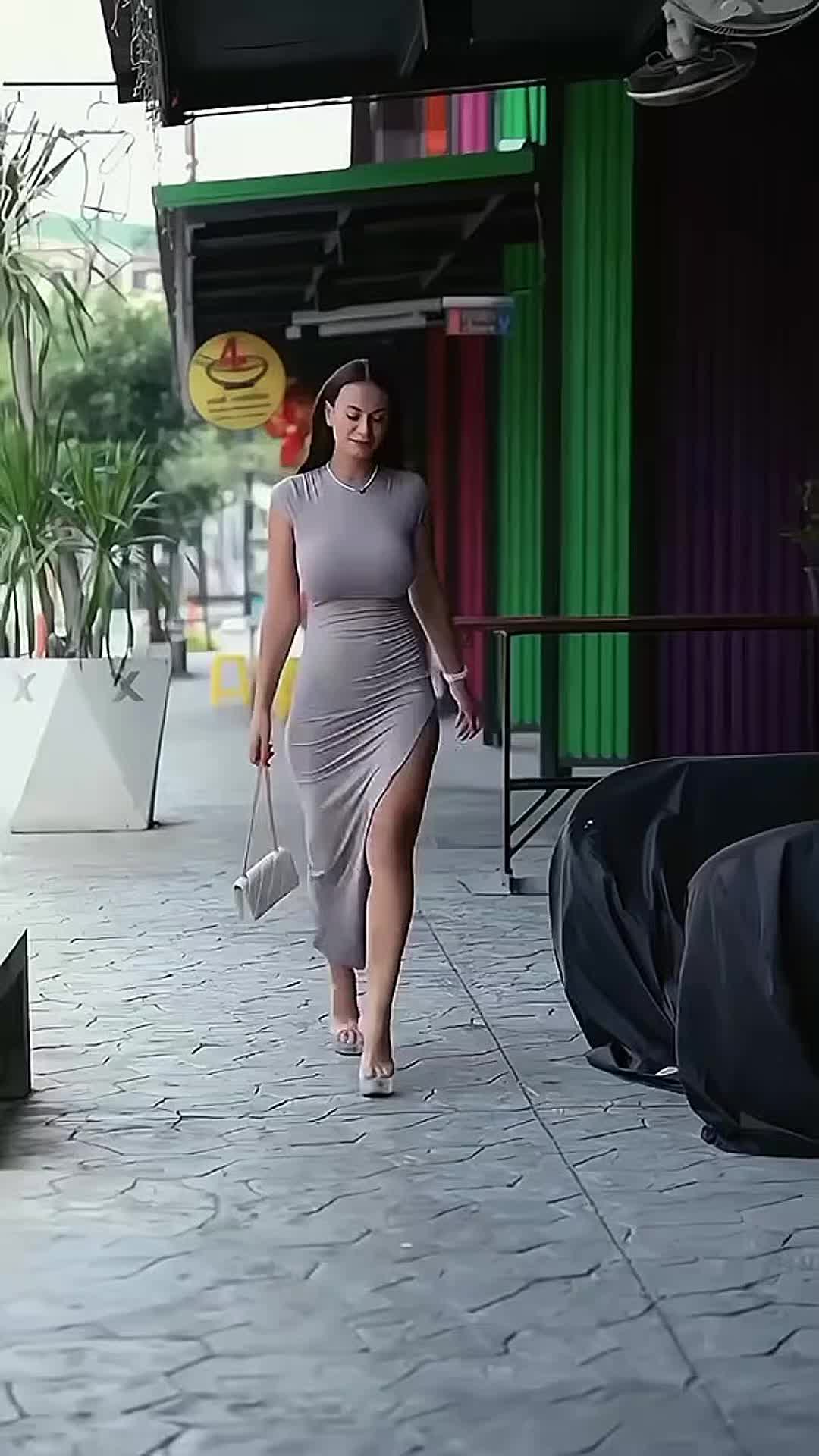 @Franz8961