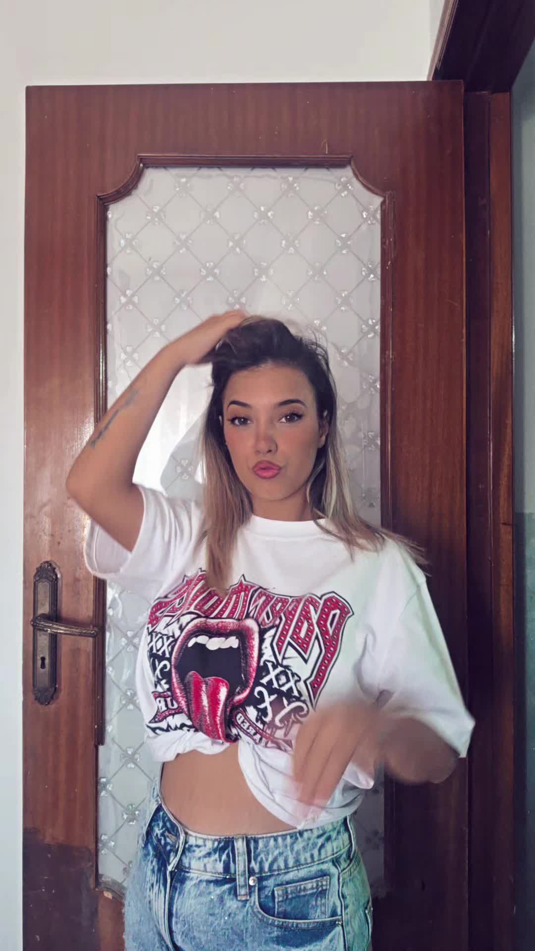 @Patty_M