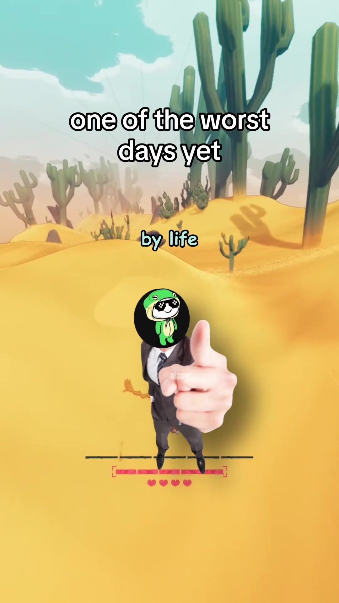 @JtheFrog