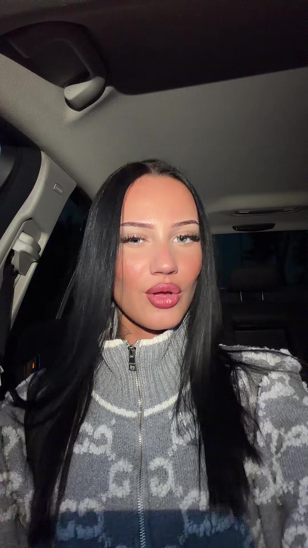 @𝔏𝔬𝔱𝔱𝔦