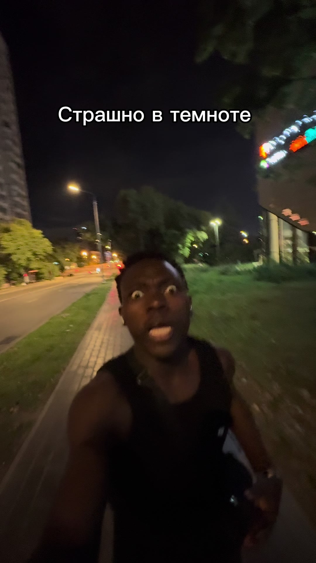 @sol1000tb