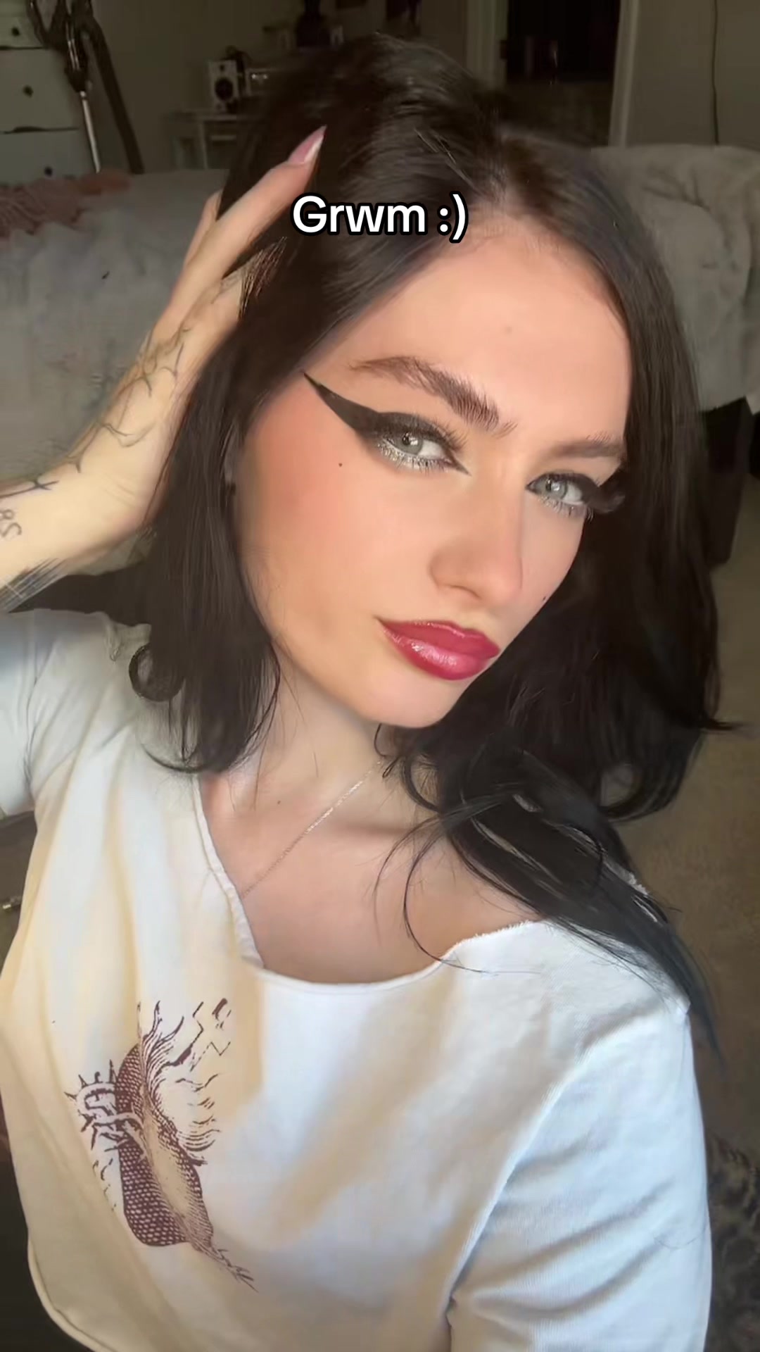 @thenoughtiesedit