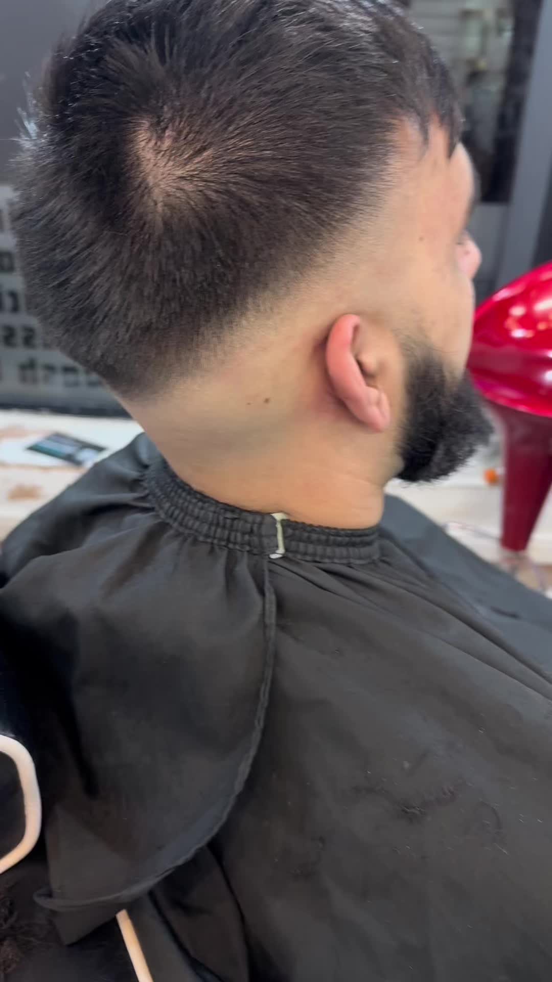 @barbercutz