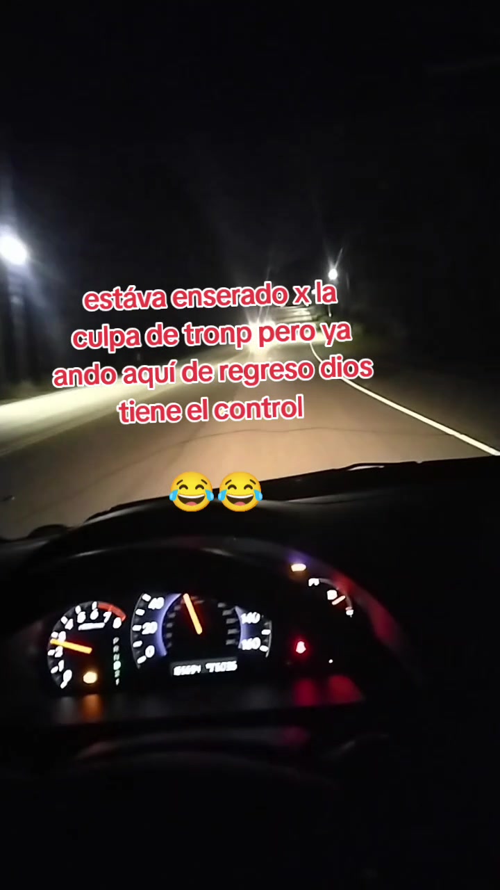 @Carlos 1234