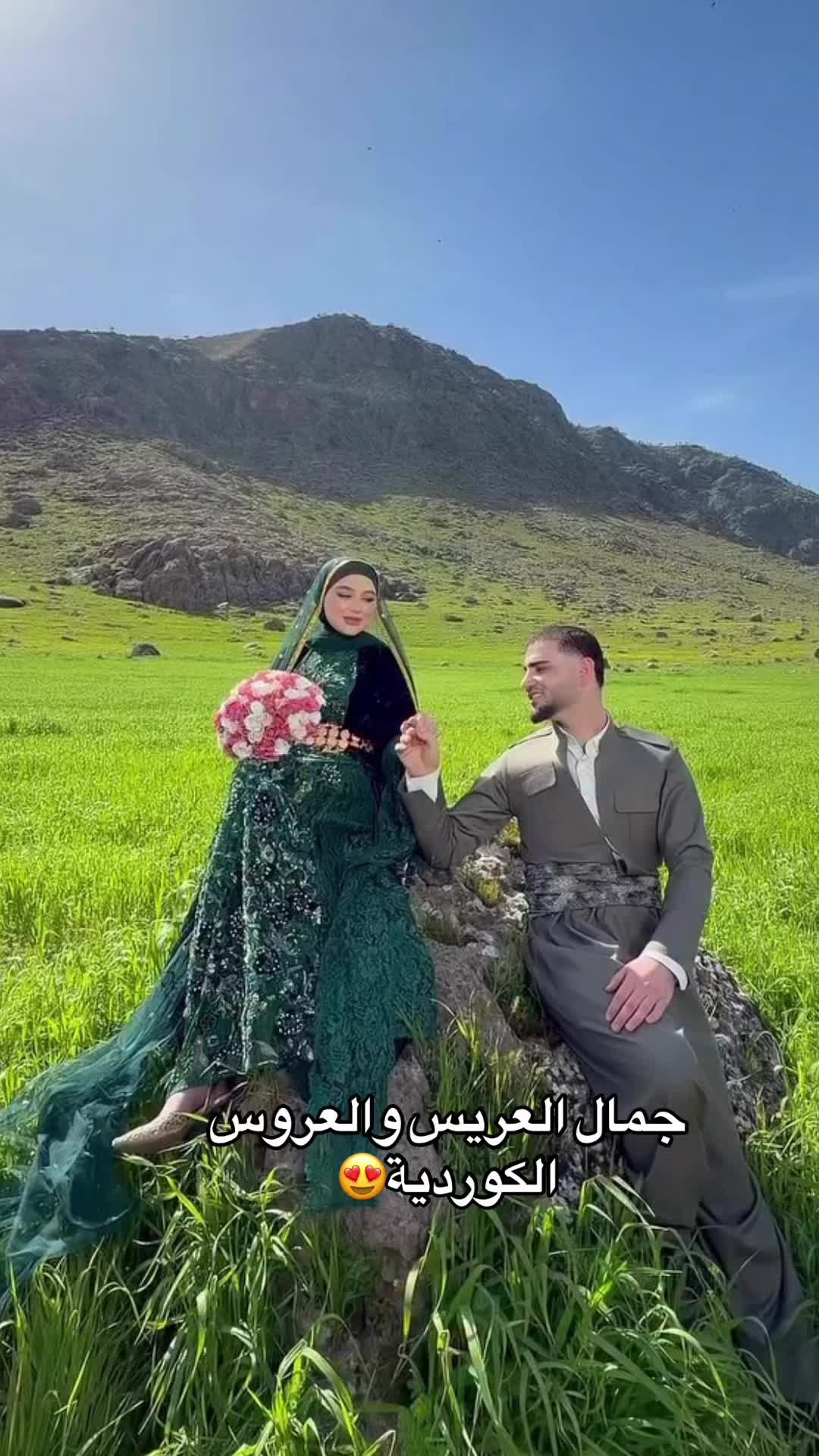 @Ayat_kurd52