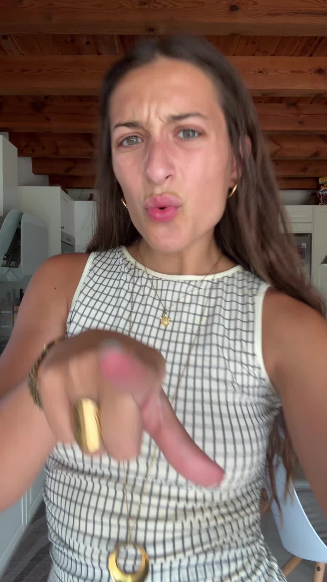 @Sofia Matos