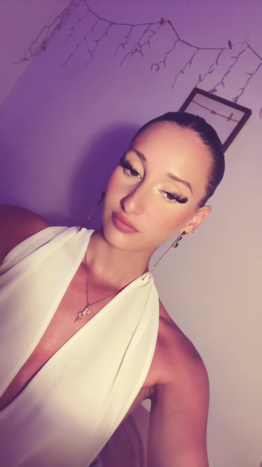 @𝓜𝓐𝓡𝓣𝓐👸🏼