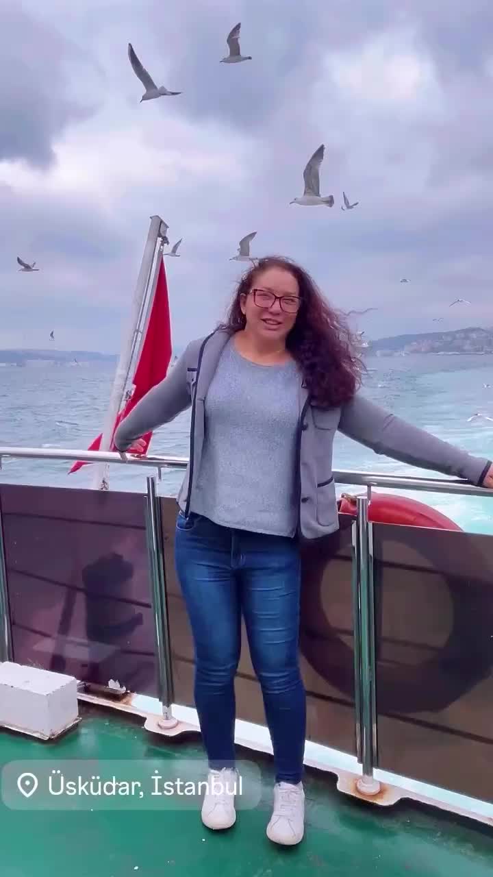 @Elzafan2025