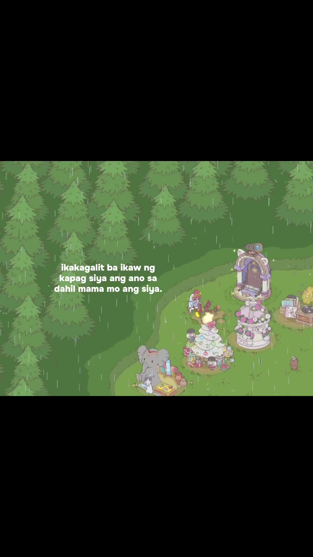 @kRAken