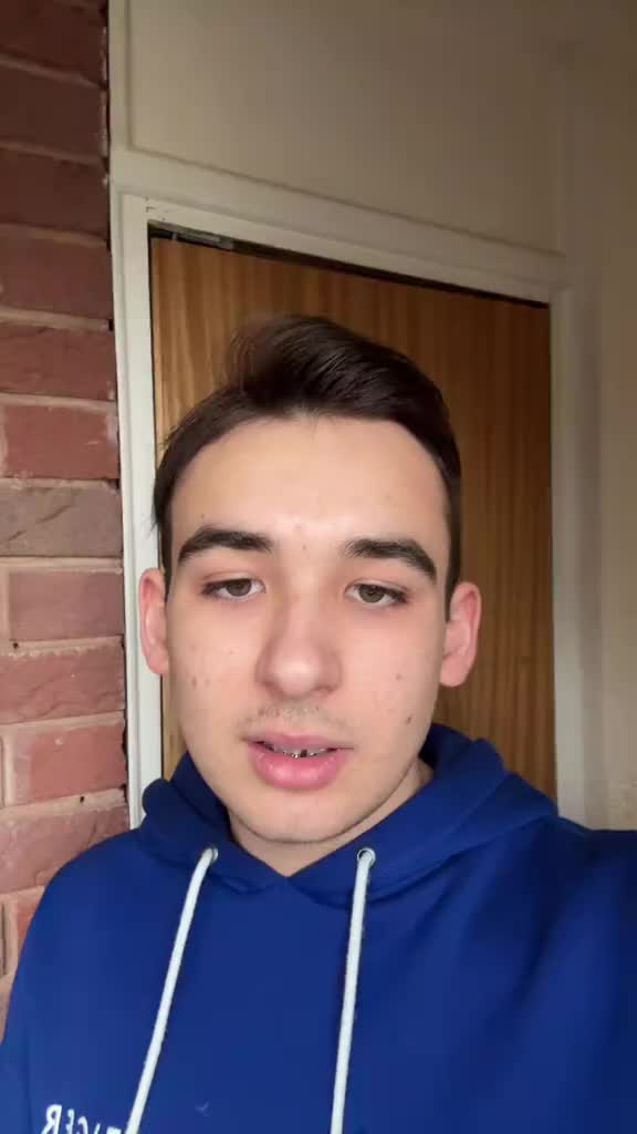 @Sam | CasesByTeen