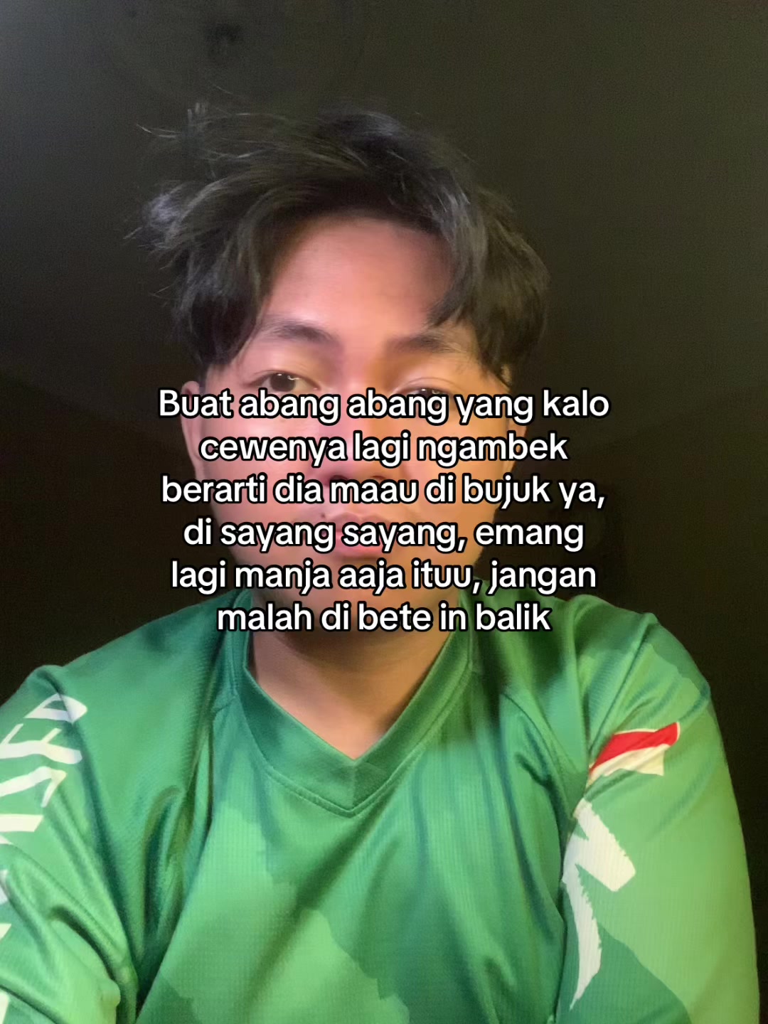 @LIONEL ADRIAN