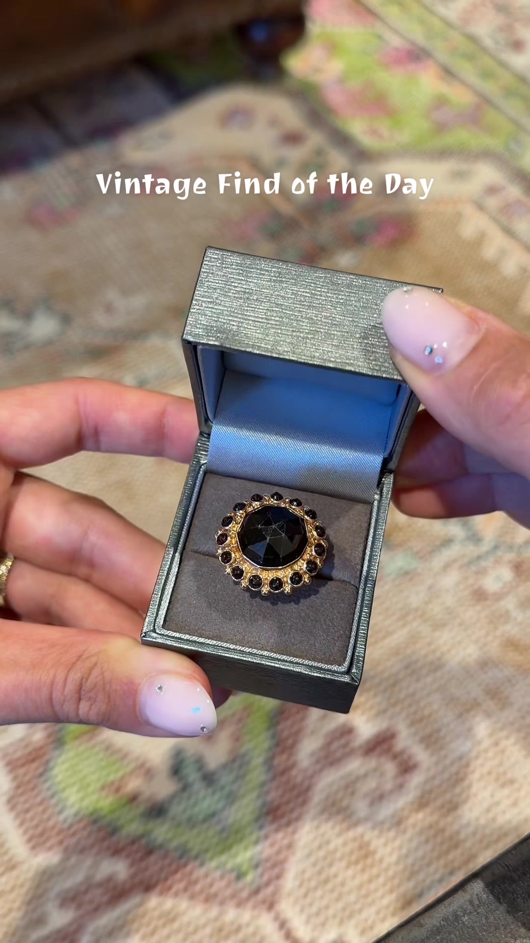 @Juwelier Ettema