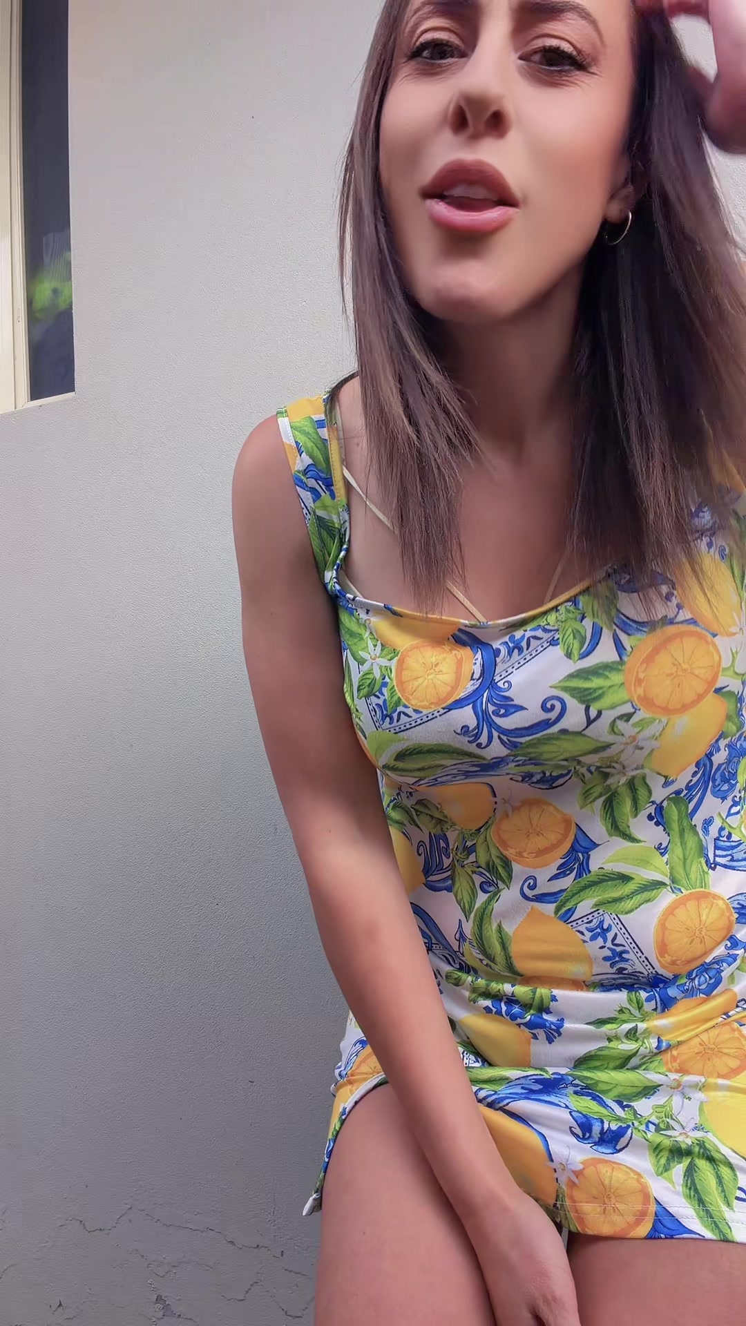 @JackieBarbieRoo🦘