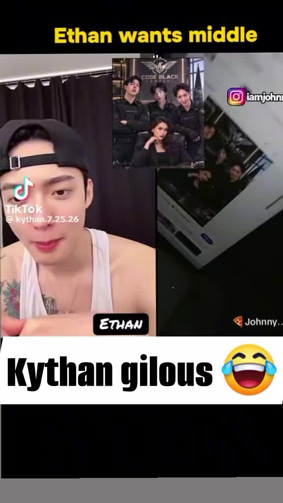 @🌬️🌙island 🏝️ loyal🔆 KYTAN