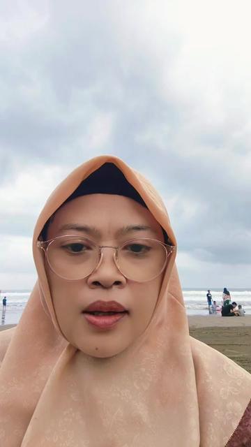 @yeti public gold indonesia