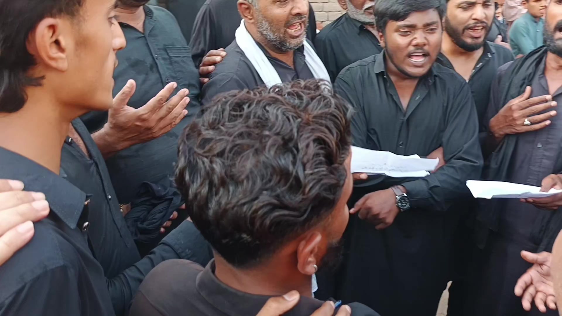 @Ameer Ali 💔💔💔🙏❤️👍