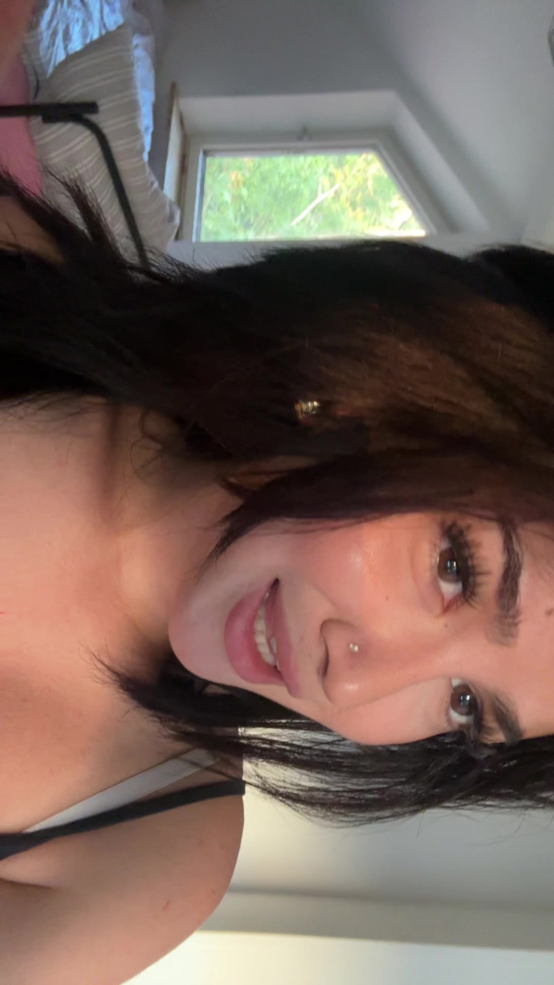 @&real;𝖔𝖏𝖎𝖓