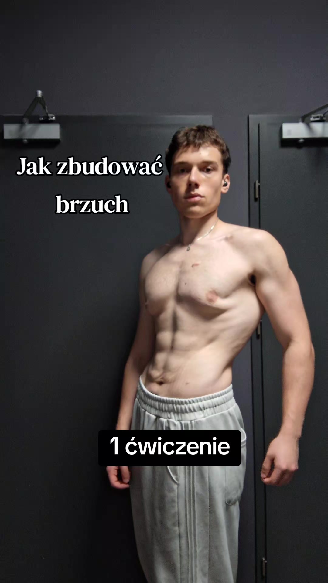 @Adrian | IG 0adrian7_
