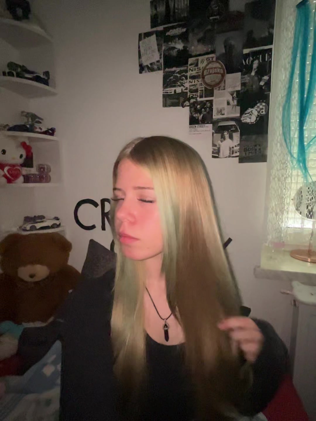 @zvjeky
