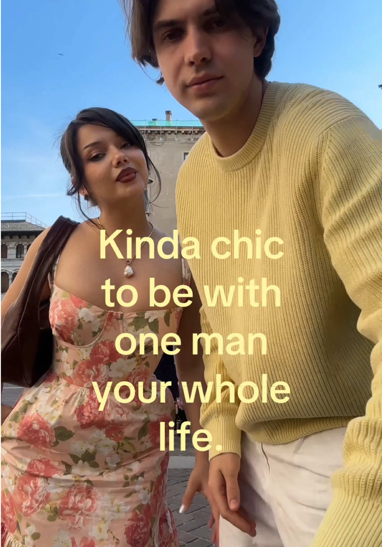 @michaelaberd